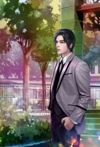至尊女笑傲六界