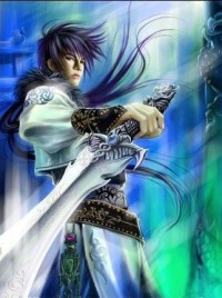 【海棠】引诱哥哥(双)
