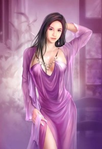 耽美天下之腐女的为难