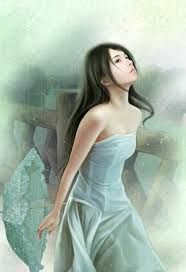 腹黑魔女:重生天才符师