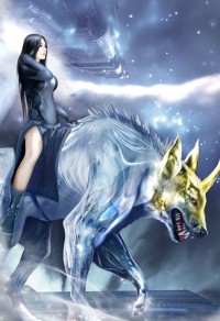 美好时光