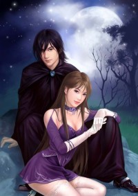 论如何花式送人头