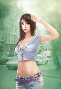 都市之最强系统管理员