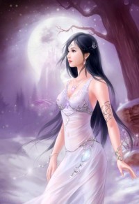 穿越当天,消防服变成了蕾丝裙/我在娱乐圈攒功德