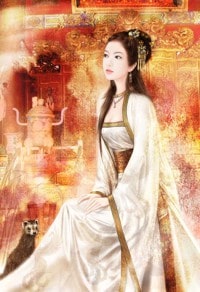合二为一