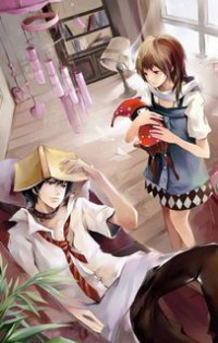 xing癖滿足事務所
