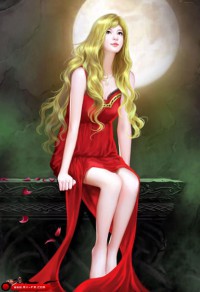渣女撩汉系统(NPH)