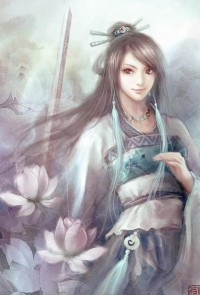 豪门同桌的霸道宠爱