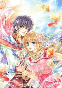 我成了星际召唤兽gl