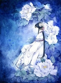 不如修仙