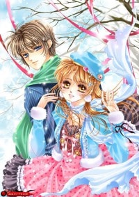 (BL/188男团同人)一向光年