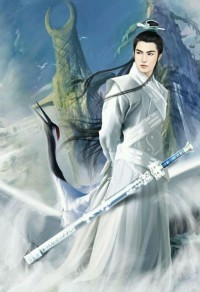 乱L群J事故现场(完结)