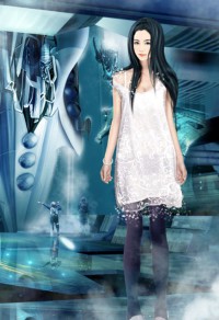 少女快穿冒险