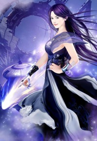 魔兽风暴