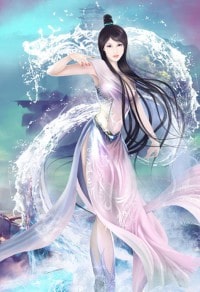 42码玻璃鞋(第一部)+番外
