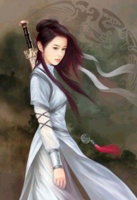 好女不愁嫁(飘飘欲仙)