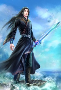 爱上美丽女教师