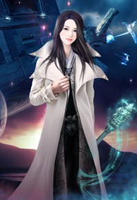 权路迷局(官场局中局)