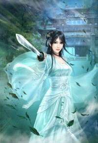 二十二对染色体