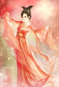 大小姐破产之后的悲惨人生(futa)