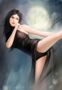 倒黴,剛穿越就要跟殘廢太子流放/開局流放大力婢女逆襲太子妃