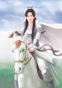 穿成残疾女主的炮灰上司