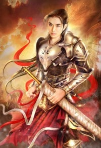 (BL/斗罗大陆同人)你好,五毒兽