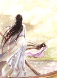 玄幻:开局九个仙女师傅