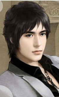 金小狀