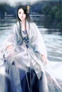 至尊隐龙