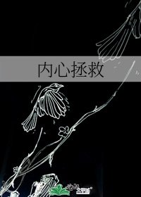 内心拯救