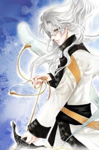 （流川楓同人）Form Sendoh With Love