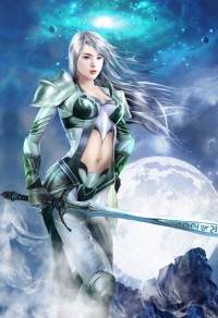 何时爱上我