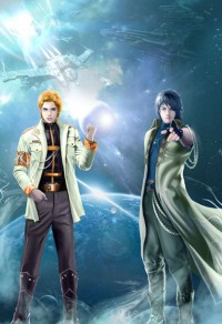 [HP同人]甜蜜的遗忘