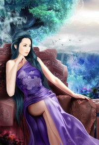 无敌天下燃文,无敌天下燃文