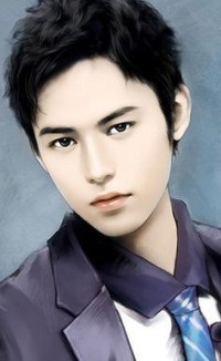 师姐要和我抢机缘怎么办