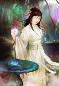 女奴市场